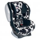 Britax Advocate 70 C S Carseat in Cowmooflage