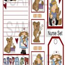 Nurse-SC-Emailed as JPEG File-Commercial and Personal Use