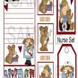 Nurse-SC-Emailed as JPEG File-Commercial and Personal Use