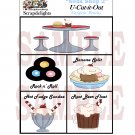 Soda Shop 2 - Emailed as JPEG File-Commercial and Personal Use