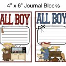 All Boy 2 jb - Emailed as JPEG File-Commercial and Personal Use