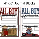 All Boy jb - Emailed as JPEG File-Commercial and Personal Use