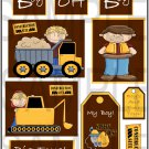 Boy Oh Boy s - Emailed as JPEG File-Commercial and Personal Use