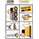 Little Boys 1a - Emailed as JPEG File-Commercial and Personal Use