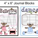 Ballerina Dancer/Dancer jb -  Emailed as JPEG File-Commercial and Personal Use
