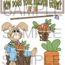 How Does Your Grow Boy uc -  Emailed as JPEG File-Commercial and Personal Use