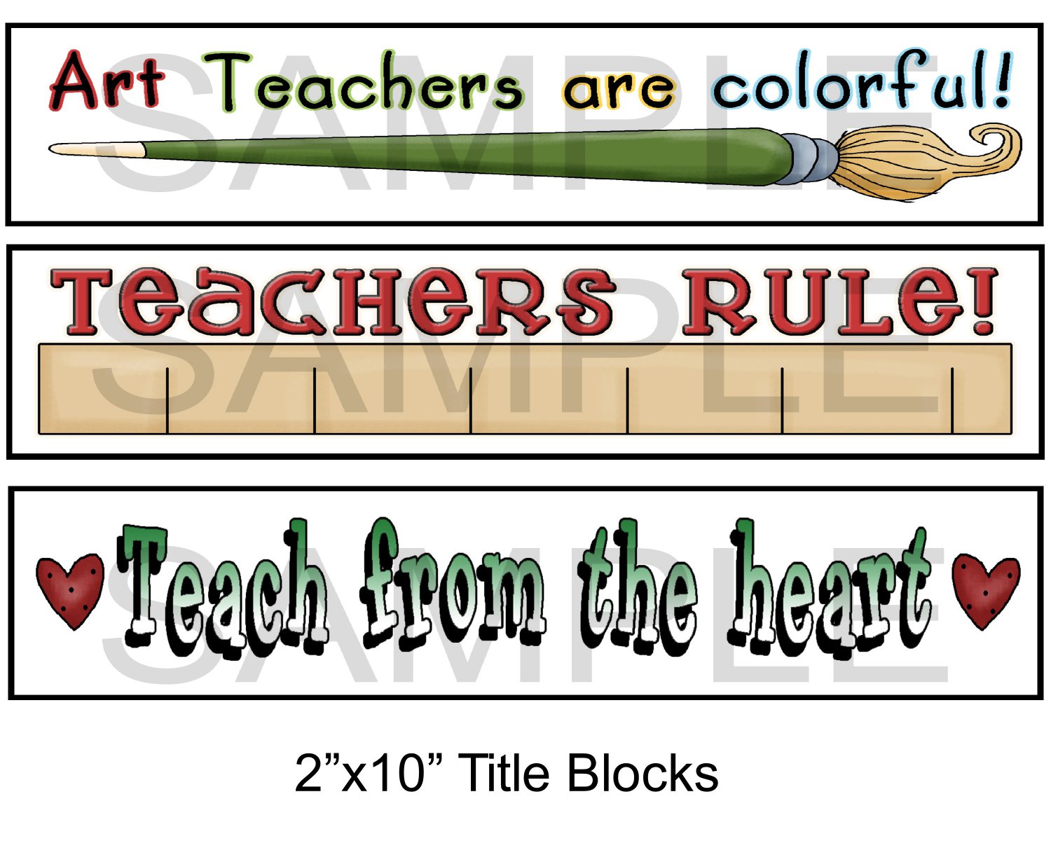 School 1 Titles Uc Emailed As JPEG File Commercial And Personal Use