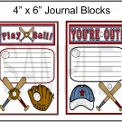 Baseball jb uc  -  Emailed as JPEG File-Commercial and Personal Use