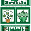 Irish tb uc  -  Emailed as JPEG File-Commercial and Personal Use
