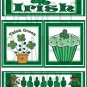 Irish tb uc  -  Emailed as JPEG File-Commercial and Personal Use