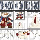 Winter 3a uc  -  Emailed as JPEG File-Commercial and Personal Use