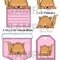 Cats a1 uc  -  Emailed as JPEG File-Commercial and Personal Use