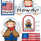 I Love USA a1 uc  -  Emailed as JPEG File-Commercial and Personal Use