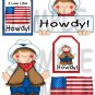 I Love USA a1 uc  -  Emailed as JPEG File-Commercial and Personal Use