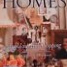 Romantic Homes Magazine October 2007 (Back Issue)
