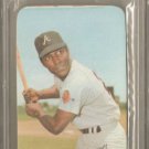 1971 Topps Super Rico Carty #29 PSA 7