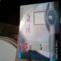 Trevor Bell jersey auto #99