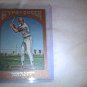 Dave Winfield #999