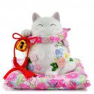 Maneki Neko Persian Cat
