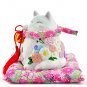Maneki Neko Persian Cat