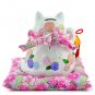 Maneki Neko Persian Cat