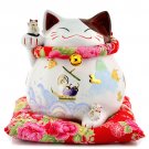 Maneki Neko Right Hand Lovly Boat