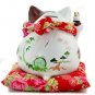 Maneki Neko Right Hand Lovly Boat
