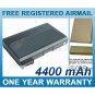 BATTERY FOR DELL PRECISION M40 PRECISION WORKSTATION M50 LATITUDE CP LATITUDE CP M166ST
