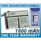 BATTERY TYPHOON 029521-83159-7