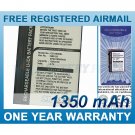 BATTERY ASUS SBP-03
