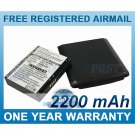 BATTERY ASUS SBP-03