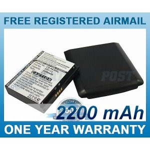 BATTERY ASUS SBP-03