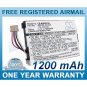 BATTERY FOR AMAZON KINDLE KINDLE D00111