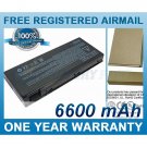 BATTERY FOR ACER ASPIRE 1350 ASPIRE 1350LC ASPIRE 1350LCE ASPIRE 1350LM ASPIRE 1350LMI