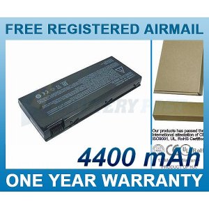 BATTERY ACER SQU-302 SQU302 BT.A1003.002 BT.A1003.003 BT.A1007.001 BT.A1007.002 SQU-302A SQU-305