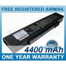 BATTERY ACER LC.BTP03.013 3UR18650H-QC207 3UR18650F-3-QC151