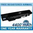 BATTERY ACER AL10A31 AL10B31 AL10BW AL10G31 BT.00603.121