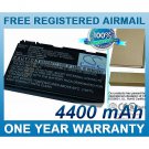 BATTERY ACER BATCL50L BATCL50L4 BT.00803.005 BT.3506.001 BT.T3504.001 BTT3504.001 LC.BTP04.001