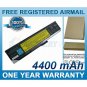 BATTERY FOR ACER AS36802682 ASPIRE 3030 ASPIRE 3050 ASPIRE3050-1733 ASPIRE3200 ASPIRE 3600