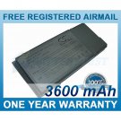 BATTERY ACER BTP-25D1 CGP-E/618AE CGP-E/618BE
