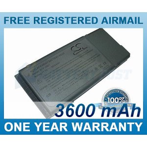 BATTERY ACER BTP-25D1 CGP-E/618AE CGP-E/618BE