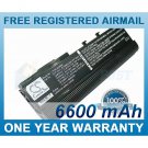 BATTERY ACER BTP-ASJ1 BT.00604.006 BTP-AMJ1 GARDA32 LC.BTP01.010 BTP-AOJ1 GARDA31 BTP-B2J1 MS2180