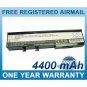 BATTERY ACER BTP-ASJ1 BT.00604.006 BTP-AMJ1 GARDA32 LC.BTP01.010 BTP-AOJ1 GARDA31 BTP-B2J1 MS2180