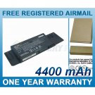 BATTERY ACER BTP-73E1 60.48T22.001 909-2620 BT.T3907.002