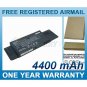 BATTERY ACER BTP-73E1 60.48T22.001 909-2620 BT.T3907.002
