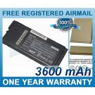 BATTERY MAXDATA 6M.41Q16.001 909-2140 909-2150 91.41Q28.004 BTP-3761 BTP37D1 BTP-37D1