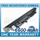 BATTERY FOR ACER ASPIRE TIMELINE 3810T ASPIRE TIMELINE 3810TZ ASPIRE TIMELINE 3810T-6415