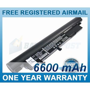 BATTERY FOR ACER ASPIRE TIMELINE 3810T ASPIRE TIMELINE 3810TZ ASPIRE TIMELINE 3810T-6415