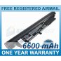 BATTERY ACER AS09D34 AS09D36 AS09D56 AS09D70 934T4070H 3INR18/65-2 NCR-B/638