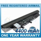 BATTERY ACER AS09D34 AS09D36 AS09D56 AS09D70 934T4070H 3INR18/65-2 NCR-B/638